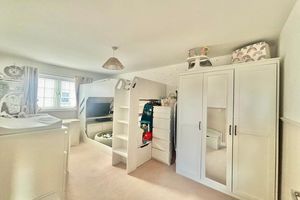 Photo 19- click for photo gallery